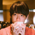 久久乐国产精品亚洲综合m3u8
